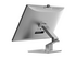 ALOGIC Clarity Fold Touch LCD-skärm