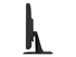 Elo Desktop Touchmonitors 1717L AccuTouch Zero-Bezel