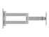 Neomounts FPMA-W830 fäste