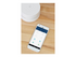 Google Wifi - Wifi-system