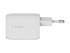 Belkin BoostCharge Pro GaN strömadapter