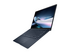 ASUS ZenBook 14 OLED UX3405MA-PURE16