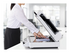 Epson WorkForce DS-71000WN
