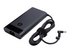 HP Smart Slim - strömadapter