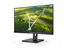 Philips B Line 242B1G