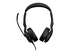 Jabra Evolve2 50 MS Stereo