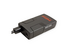 Roline - transceiver