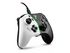 ThrustMaster HEART - spelkontroll
