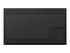 Sony Bravia Professional Displays FW-43BZ30P BZ30P Series
