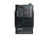Black Box Industrial Gigabit PoE/PoE+ Media Converter