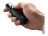 Logitech Wireless Presenter R400 presentationsfjärrkontroll