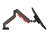 Iiyama DSG3001C-R1 monteringssats