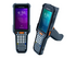 Datalogic Falcon X60