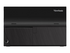 ViewSonic VA1655 - LED-skärm