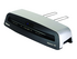 Fellowes Neptune 3 A3
