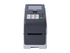 Brother TD-2350DSA203