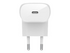 Belkin BoostCharge strömadapter