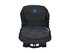 Lenovo Legion Armored Backpack II