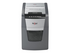 Rexel Optimum AutoFeed+ 100X