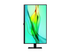 Samsung ViewFinity S6 S27D600USU