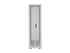 APC NetShelter SX Deep Enclosure with Sides