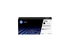 HP 331A - svart - original