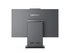 Lenovo ThinkCentre neo 50a 24 Gen 5
