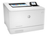 HP Color LaserJet Enterprise M455dn