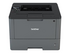 Brother HL-L5000D - skrivare