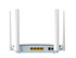 D-Link G416C - trådlös router