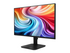 Acer KA242Y P6bip - KA2 Series