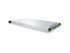 Fujitsu PRIMERGY RX2530 M7