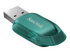 SanDisk Ultra - USB flash-enhet