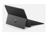 Microsoft Surface Pro Keyboard
