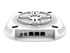 D-Link Nuclias DBA-X2830P