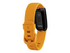 Fitbit Inspire 3 - svart