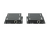 Manhattan - Extender Kit