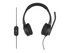 Kensington H1000 - headset