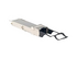 Dell 40GbE Passive Copper Direct Attach Cable