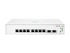 HPE Networking Instant On 1930 8G 2SFP Switch