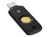Kensington VeriMark NFC+