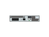 APC Easy UPS On-Line