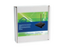 VALUE Wireless HDMI A/V System