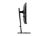 Philips B Line 243B9