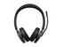 Yealink WH68 - headset
