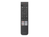 Philips 65PUS7001 65" LED-bakgrundsbelyst LCD-TV