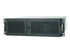 Chieftec UNC-310A-B - kan monteras i rack