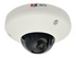 ACTi E911 - nätverksövervakningskamera