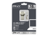 PNY Attaché i - USB flash-enhet