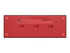 Lenovo ThinkPad Thunderbolt 4 WorkStation Dock